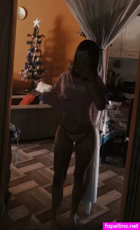 Sweetdakota2 OnlyFans Thumbnail #iZuL6tn8sv