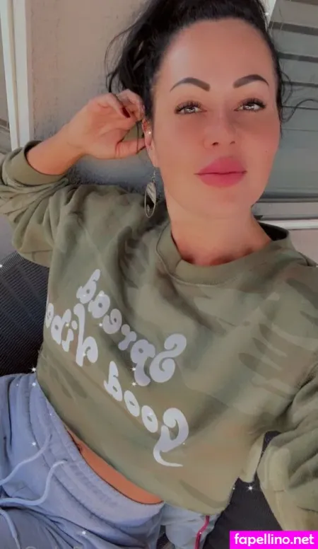 Sweetdanika OnlyFans Thumbnail #9XVl36GhTi