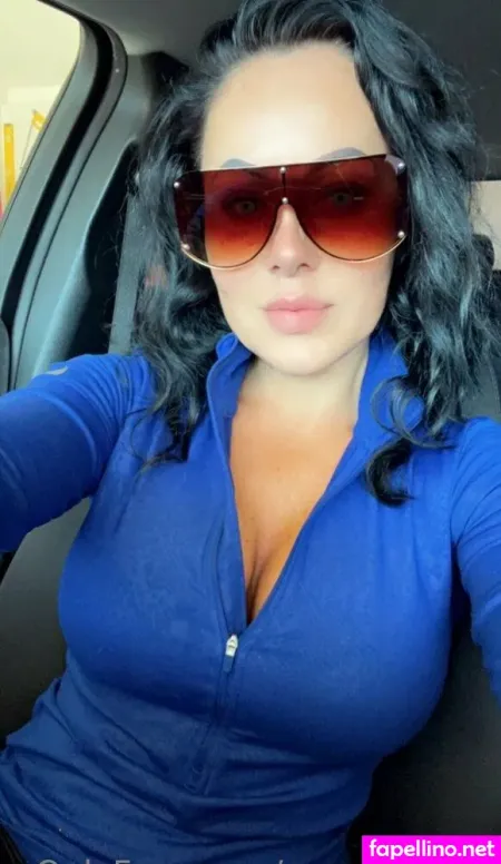 Sweetdanika OnlyFans Thumbnail #9rrhM7qzwD