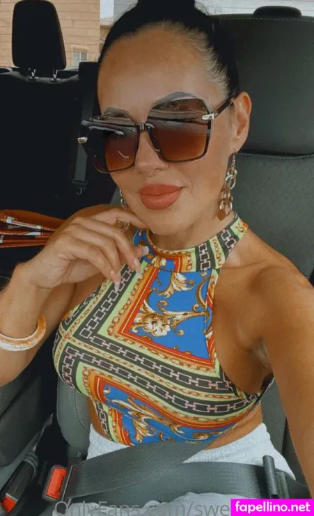 Sweetdanika OnlyFans Thumbnail #gsbYzpXEbJ