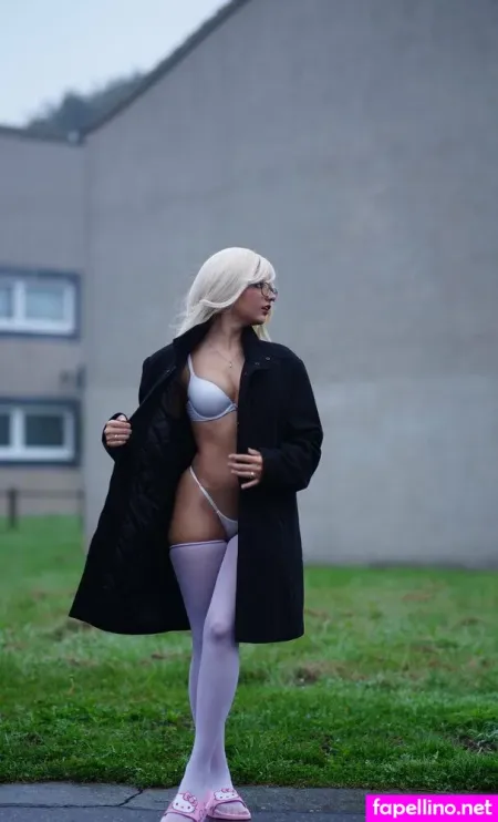 Sweetdanura 2 OnlyFans Thumbnail #butwpGMNP5