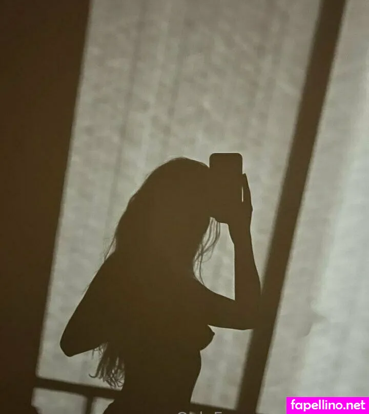 gcu_afterdark, sweetdark8 Nude Leaked OnlyFans Photo #8SusDkpJca