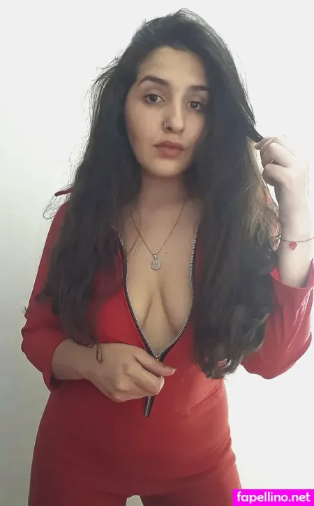 Sweetdark8 OnlyFans Thumbnail #FzCrDwIhEY