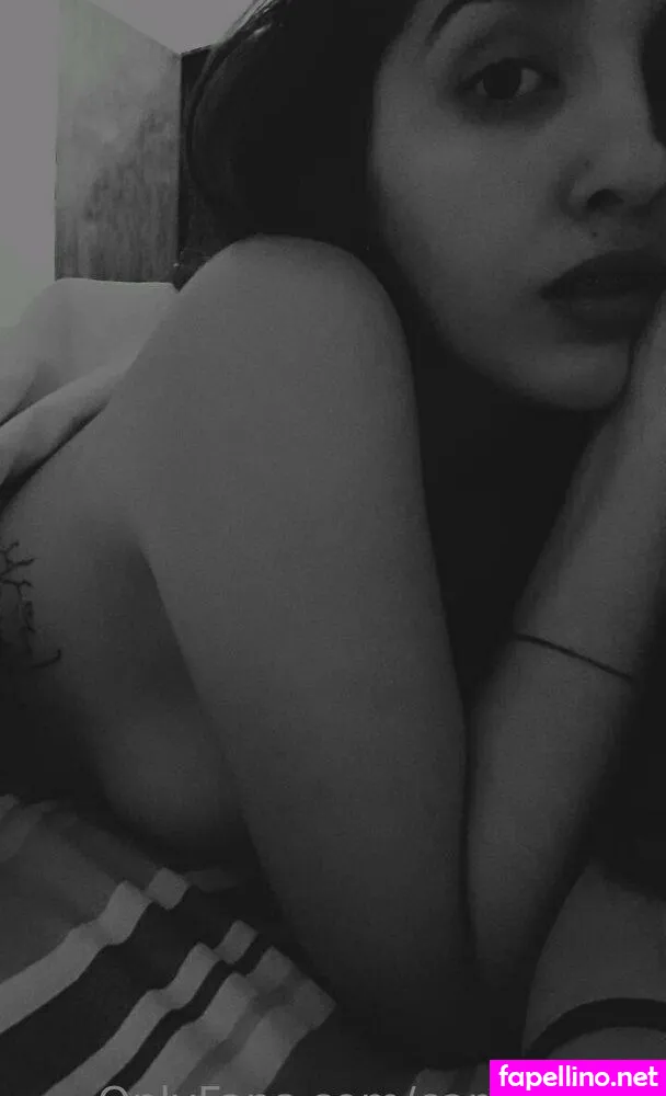 gcu_afterdark, sweetdark8 Nude Leaked OnlyFans Photo #MMs10MwDnI