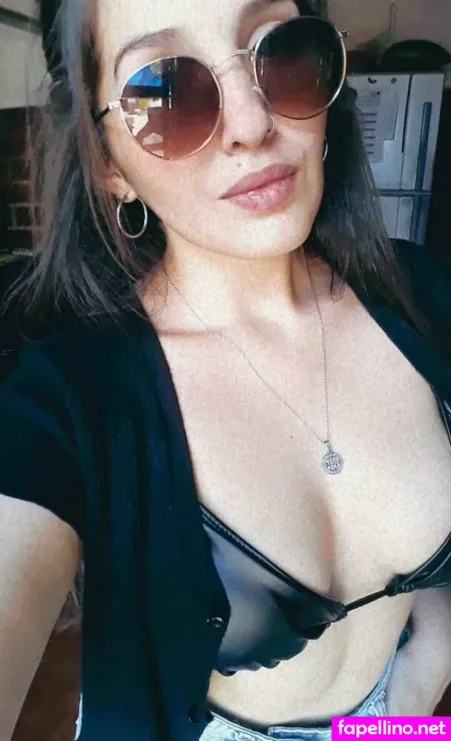 Sweetdark8 OnlyFans Thumbnail #Pefp3U1n4A