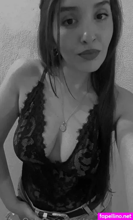 Sweetdark8 OnlyFans Thumbnail #bNL2ufkyu8