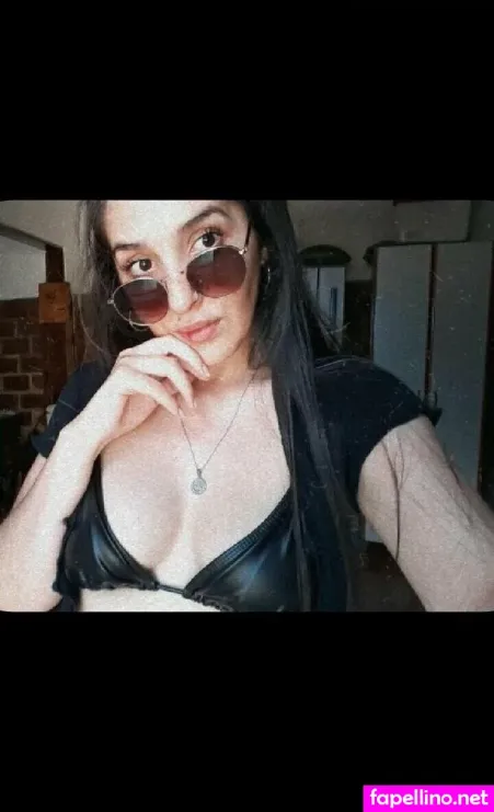 Sweetdark8 OnlyFans Thumbnail #nKSOIpNVm1