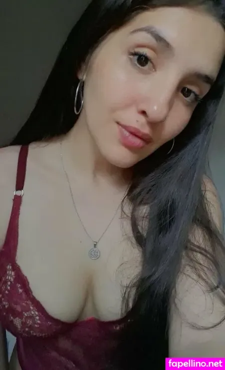 Sweetdark8 OnlyFans Thumbnail #tHikJe8pnx