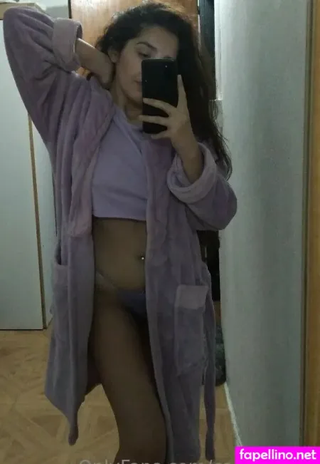 Sweetdark8 OnlyFans Thumbnail #vU0u8UyJee