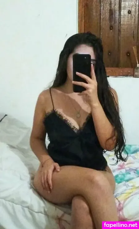 Sweetdark8 OnlyFans Thumbnail #yZr3t7fKFm