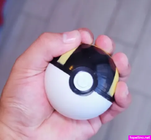 Sweetdarling Main Profile Photo