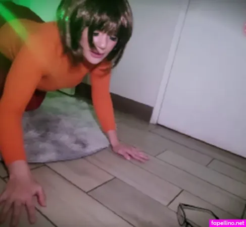 Sweetdarling OnlyFans Thumbnail #DzdcAfUsoq