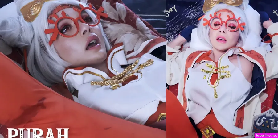 Sweetdarling OnlyFans Thumbnail #wTifF62zLc