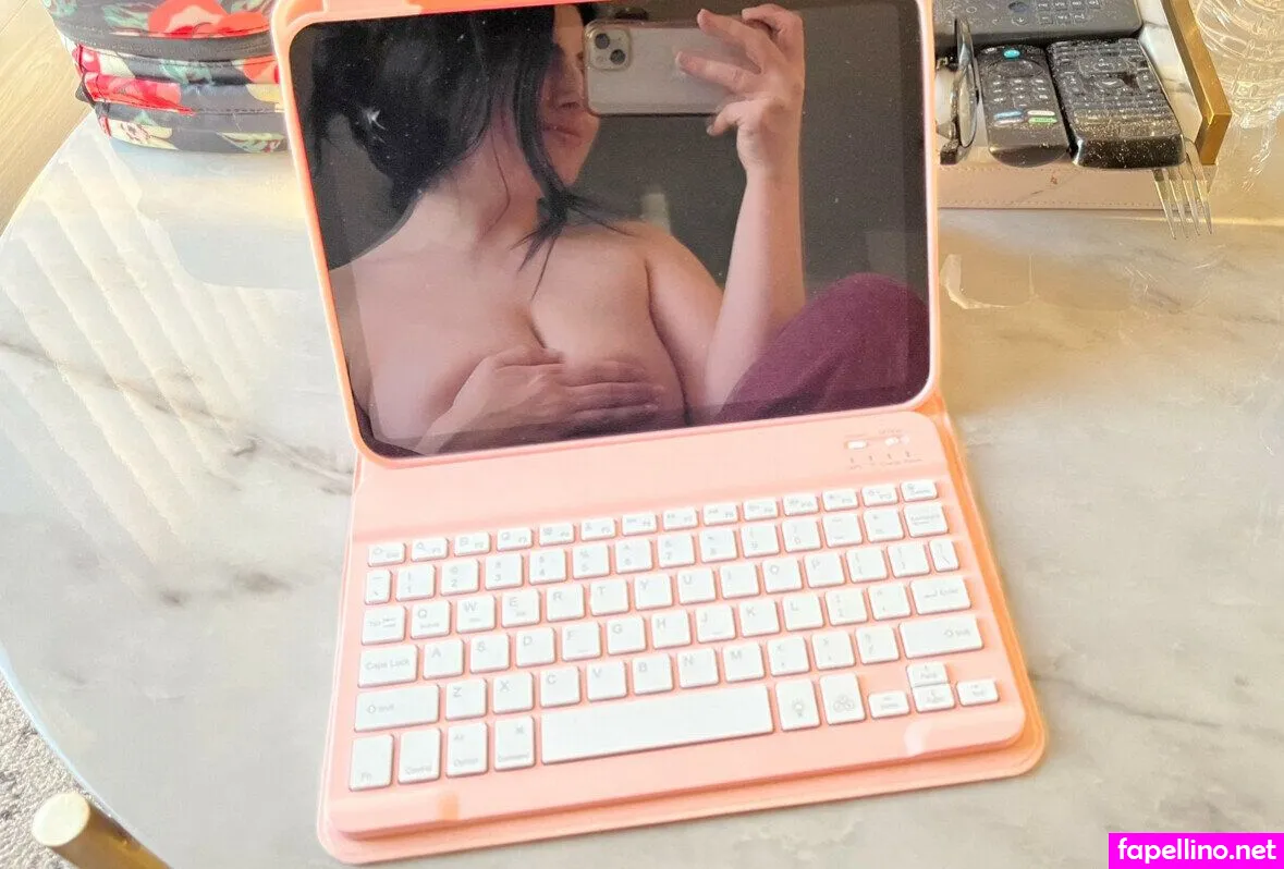 sexnsourdough, sweetbabyinc Nude Leaked OnlyFans Photo #HhqPDV7lMC