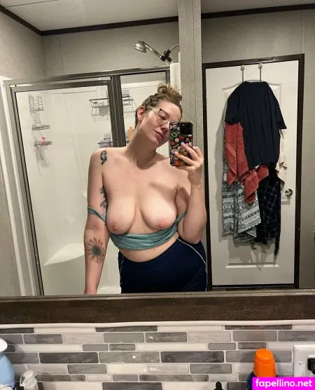 Sweetdee222x OnlyFans Thumbnail #zPnKCnwYra