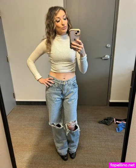 Sweetdelilah7 OnlyFans Thumbnail #7ugioEDnz9