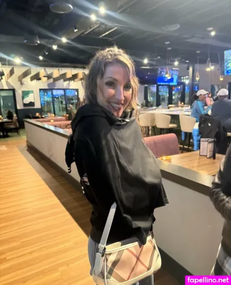 Sweetdelilah7 OnlyFans Thumbnail #PfbxFMzTyy