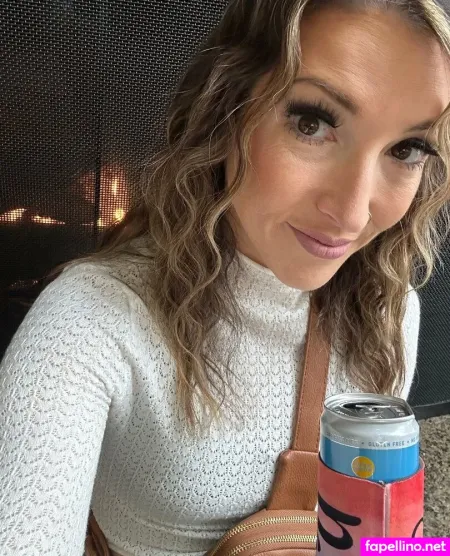 Sweetdelilah7 OnlyFans Thumbnail #aTcEi1HMbd