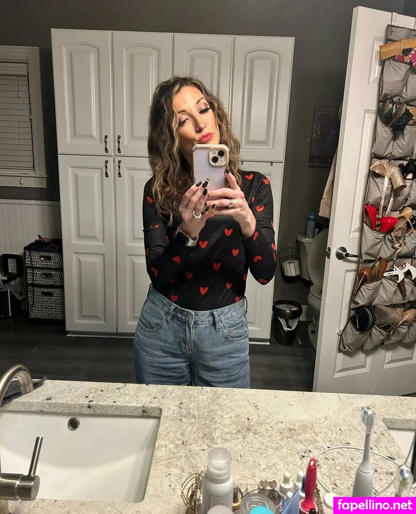 honeysweetdelilah, sweetdelilah7 Nude Leaked OnlyFans Photo #fowfSanR6B