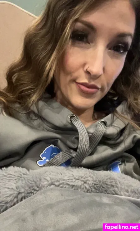 Sweetdelilah7 OnlyFans Thumbnail #seaQabCQF8