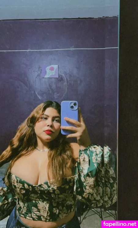 Sweetdesireenew OnlyFans Thumbnail #CTZRrxzUsG