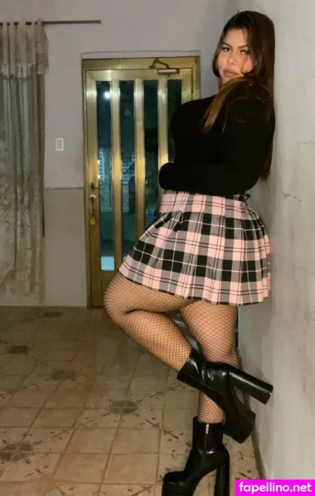 Sweetdesireenew OnlyFans Thumbnail #JqVpLAmpvP
