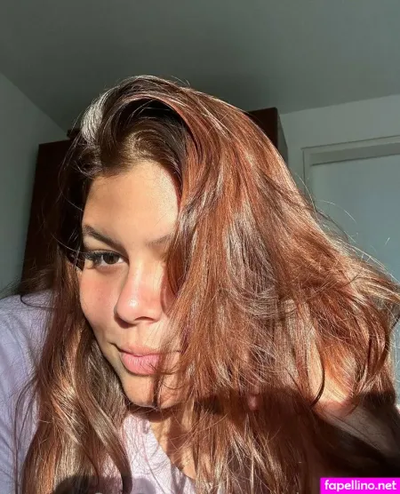 Sweetdesireenew OnlyFans Thumbnail #TQS9qtegHP