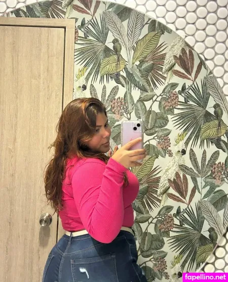 Sweetdesireenew OnlyFans Thumbnail #WkQNm77E3X