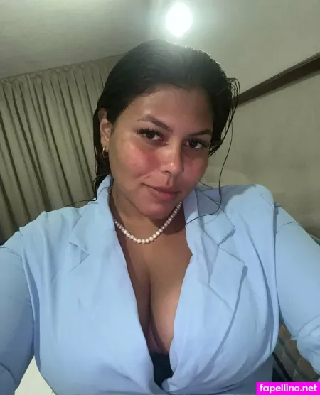 Sweetdesireenew OnlyFans Thumbnail #ih8T95hTl3