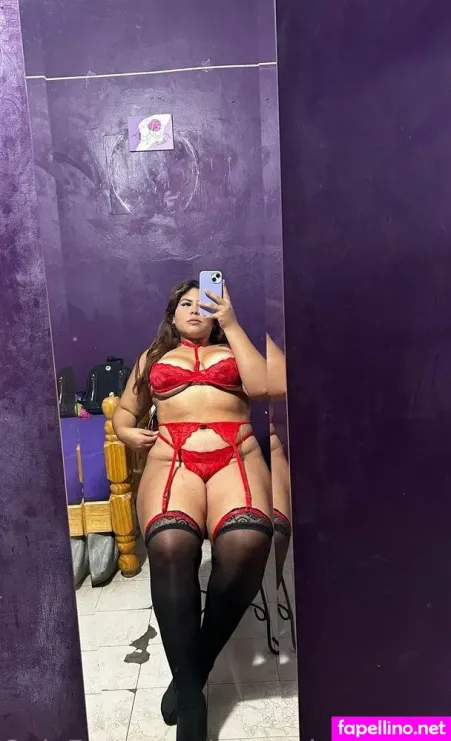 Sweetdesireenew OnlyFans Thumbnail #tnhzDIHpnJ