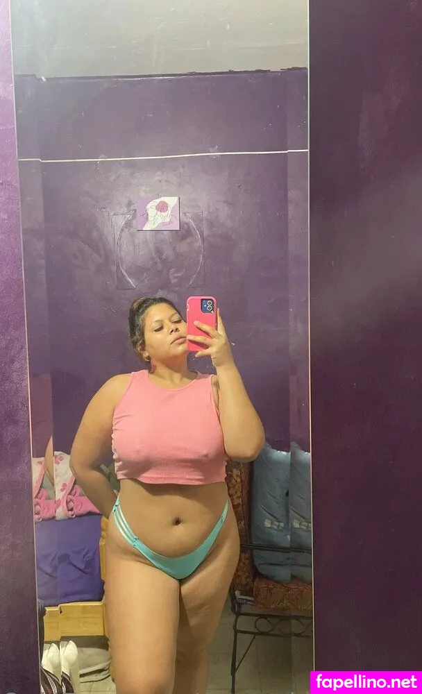 sweetdesireenew, sweetdesires Nude Leaked OnlyFans Photo #wLUvsg4Ut2