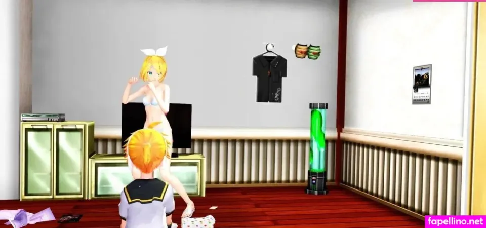 Sweetdevil OnlyFans Thumbnail #KEpJtVlLgo