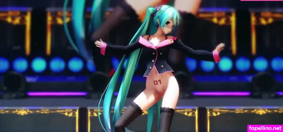 Sweetdevil OnlyFans Thumbnail #QC41mNaddI