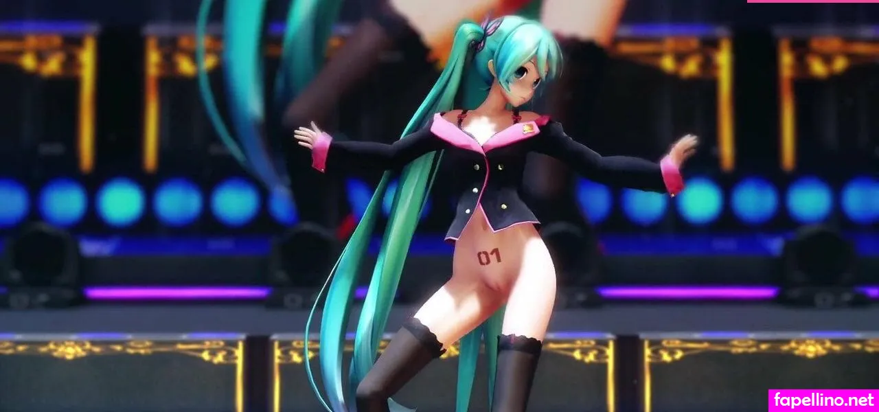 sweetdevil Nude Leaked OnlyFans Photo #QC41mNaddI