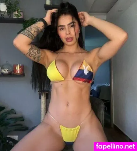 Sweetdevil222 OnlyFans Thumbnail #QVQBnxBOGs