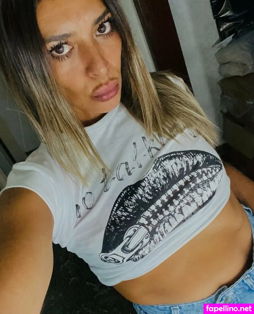 sweetdevil222 Nude Leaked OnlyFans Photo #yRzby1ajX8