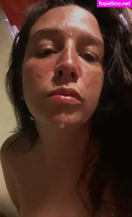 Sweetdevil66 OnlyFans Thumbnail #J5bT9aeyyr