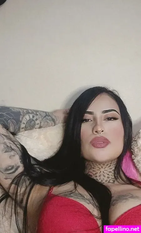 Sweetdevils 666 Sweetdeviils 666 Main Profile Photo