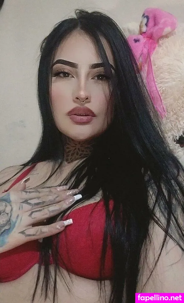 Sweetdevils_666 , sweetdevil_666 Nude Leaked OnlyFans Photo #UJdnHuogz7