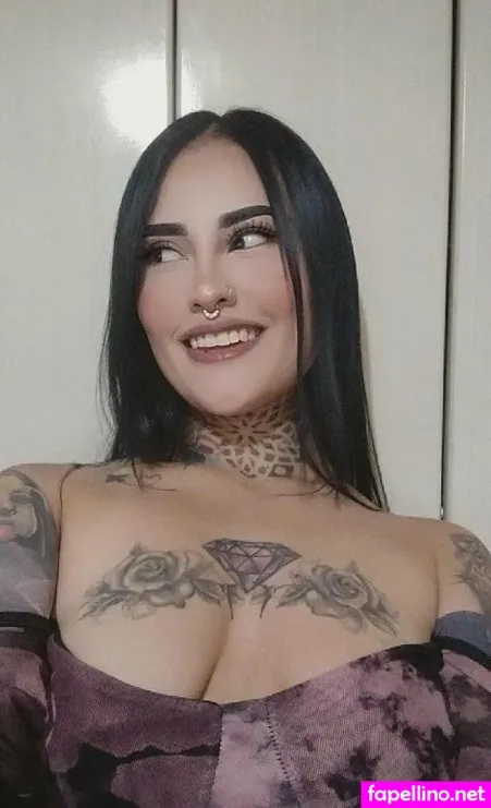 Sweetdevils 666 Sweetdeviils 666 OnlyFans Thumbnail #ZxfWGYAIWF