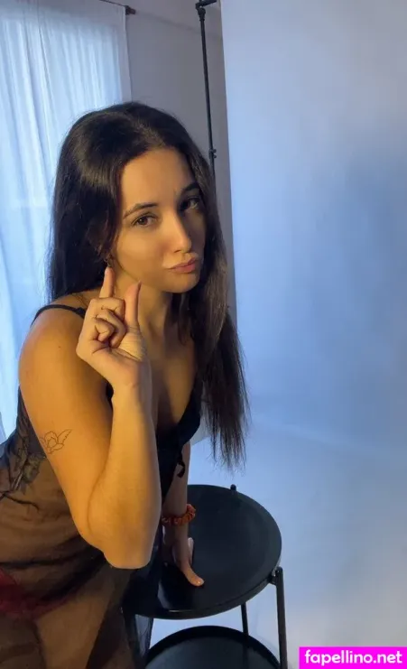 Sweetdommecata OnlyFans Thumbnail #A39YjkACiD