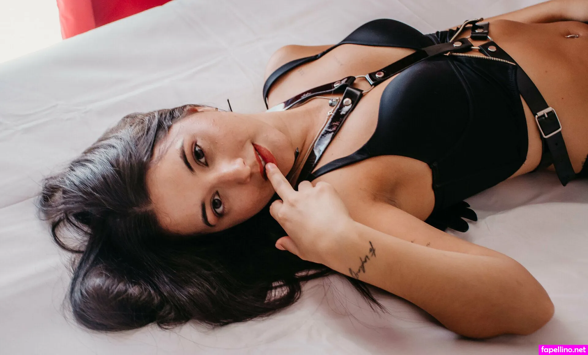 sweetdommecata Nude Leaked OnlyFans Photo #KZn9W92beE