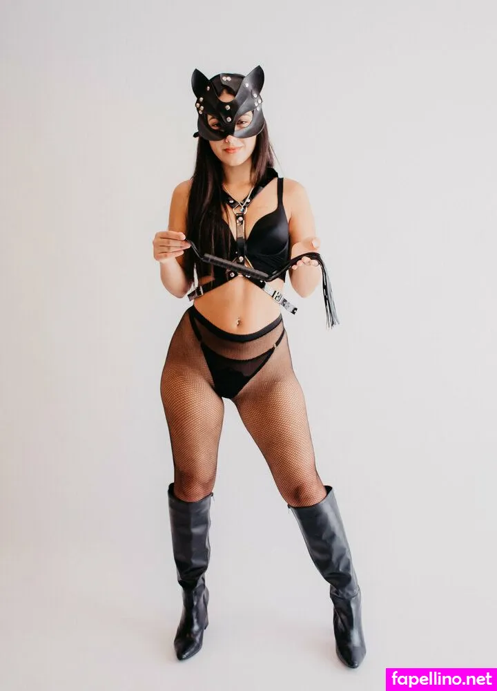 sweetdommecata Nude Leaked OnlyFans Photo #heechOuxpX