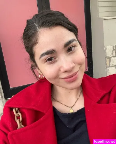 Sweetdreamemily OnlyFans Thumbnail #CvU7WQwdLa