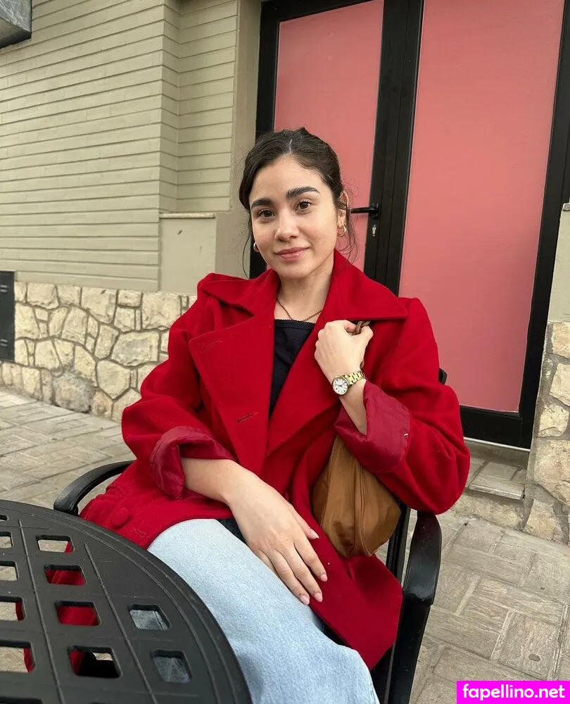 emily_bumblebee, sweetdreamemily Nude Leaked OnlyFans Photo #I0nLjwD687