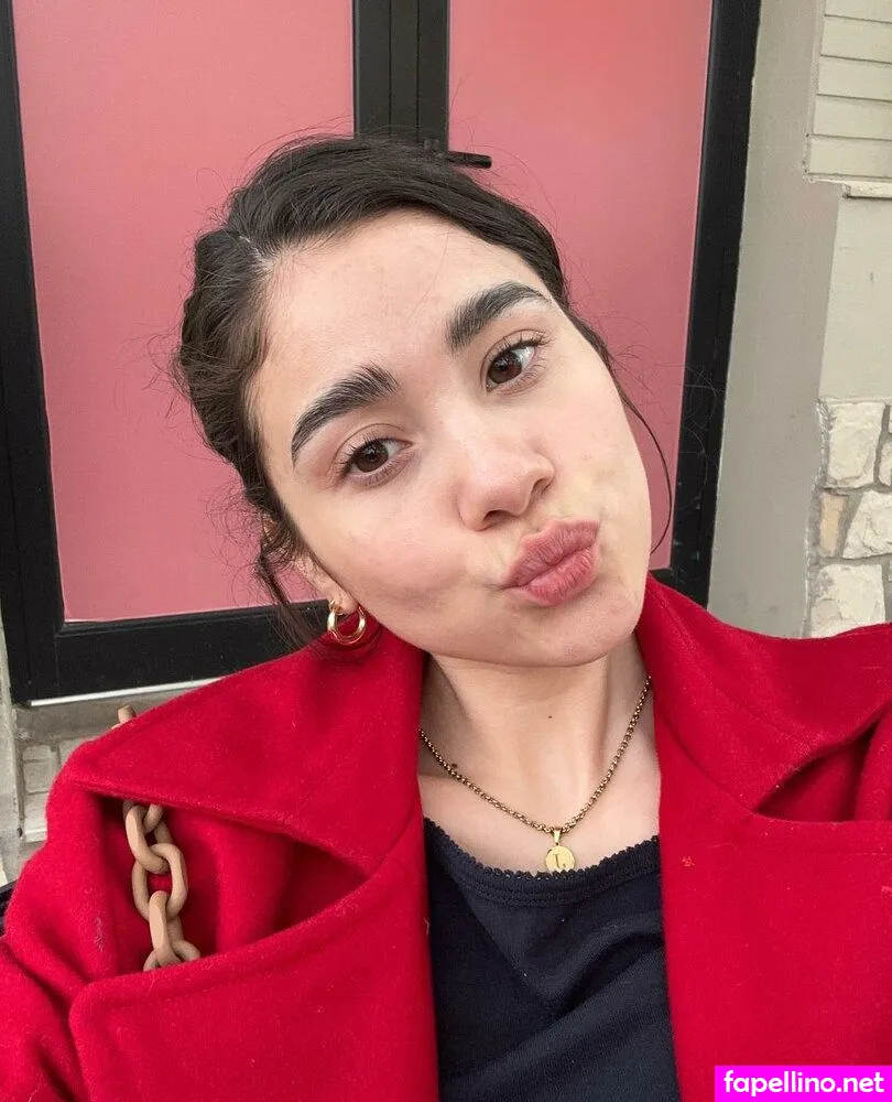 emily_bumblebee, sweetdreamemily Nude Leaked OnlyFans Photo #Z4A3hjklD4