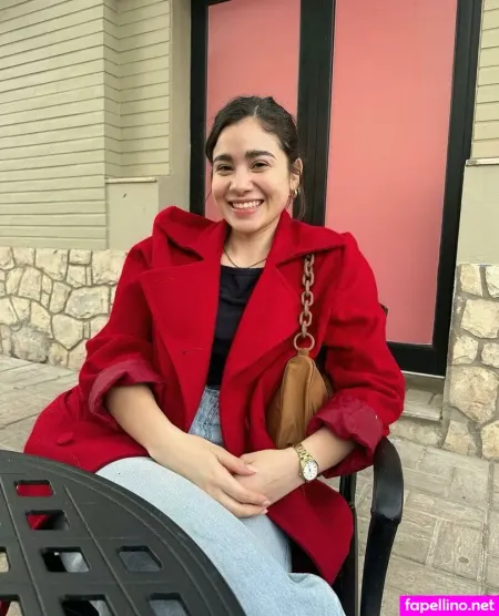 Sweetdreamemily OnlyFans Thumbnail #rG7Iy9ksQd