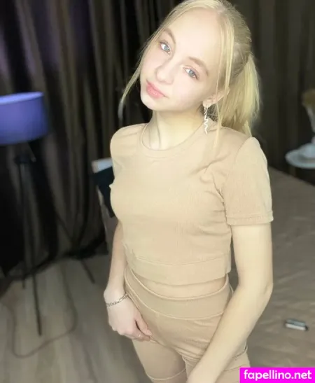 Sweete Sofia OnlyFans Thumbnail #SCjtiuh9S9