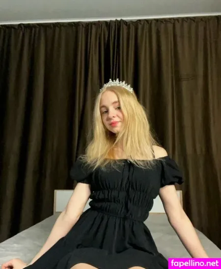 Sweete Sofia OnlyFans Thumbnail #s7UfFDBz7L