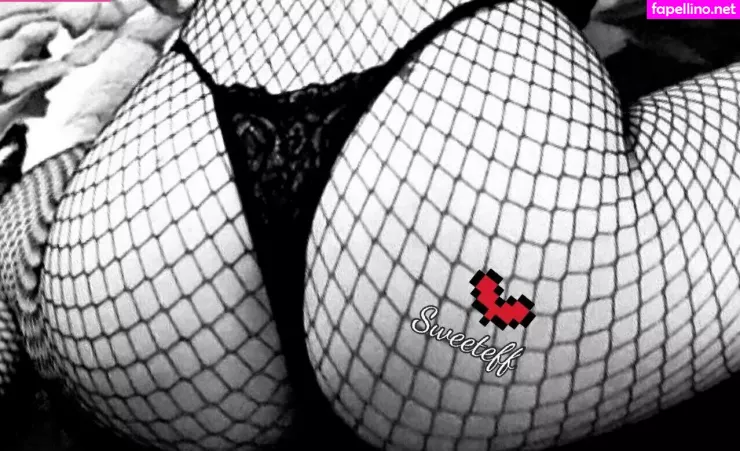 Sweeteely OnlyFans Thumbnail #1CkMRLnUnu